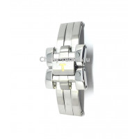 Браслетный замок Tissot T631015415
